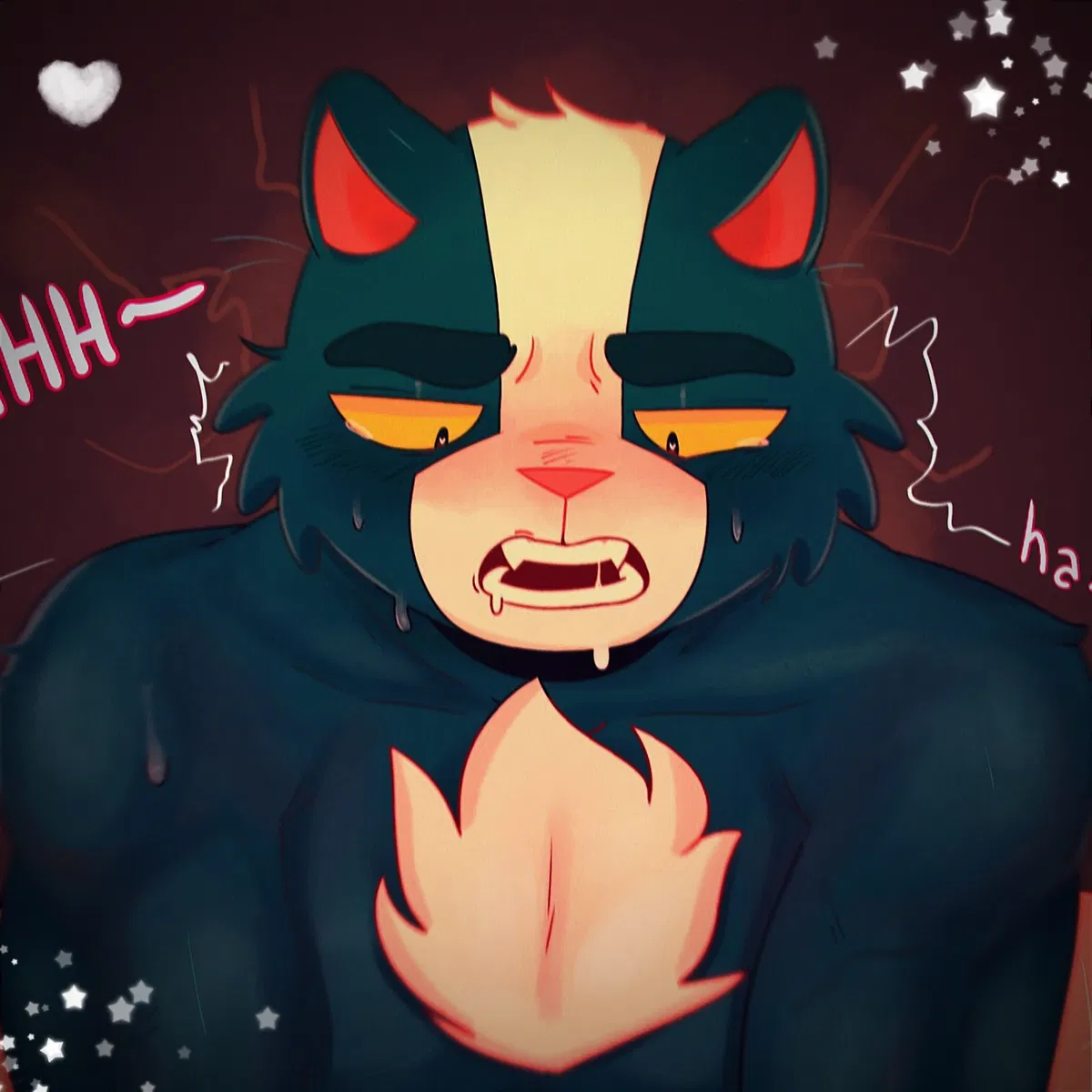 Avatar of Avocato