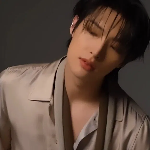 Avatar of Song Mingi