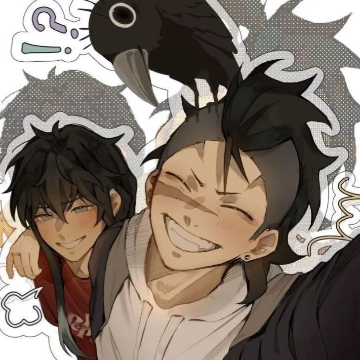Avatar of 𝗚𝗘𝗡𝗬𝗔 𝗦𝗛𝗜𝗡𝗔𝗭𝗨𝗚𝗔𝗪𝗔 [𝗠𝗢𝗗𝗘𝗥𝗡 𝗔𝗨] [𝗚𝗘𝗡𝗠𝗨𝗜]
