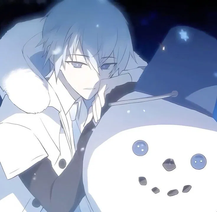 Avatar of KAITO