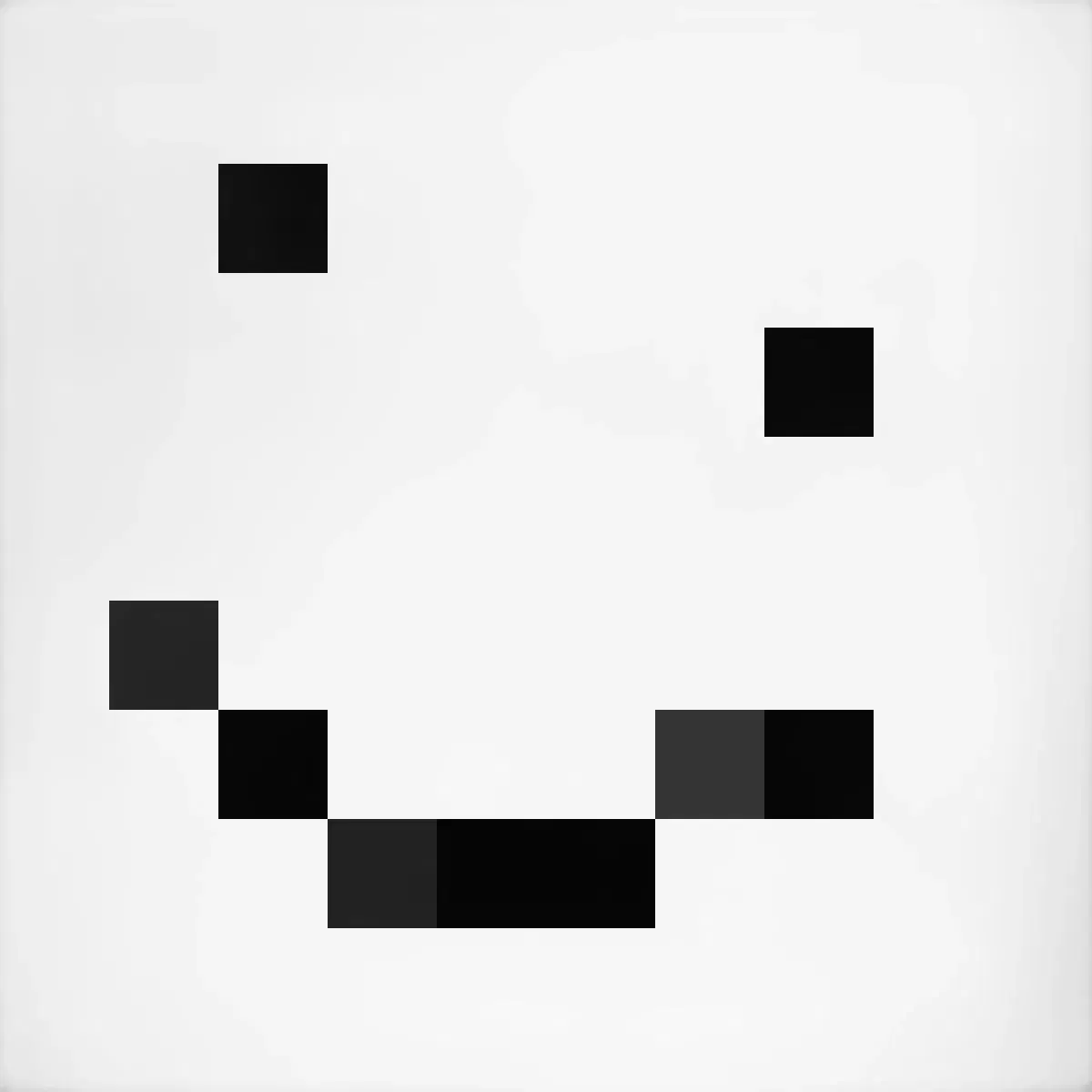 Avatar of Snow golem friend