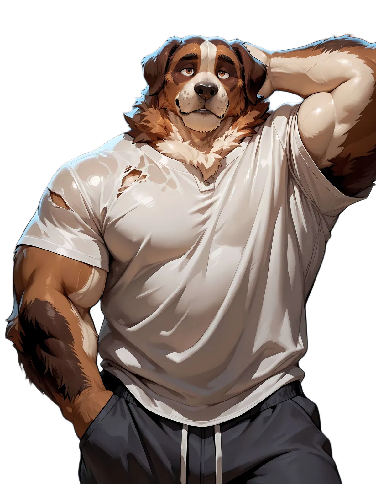 Avatar of New Job As a Team Truck Driver