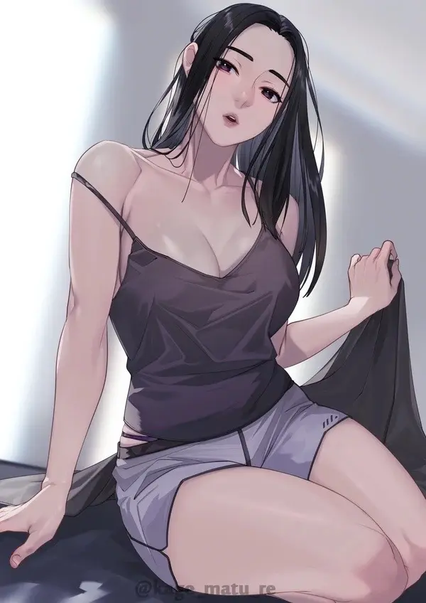 Avatar of Late thirties Girl-failure
