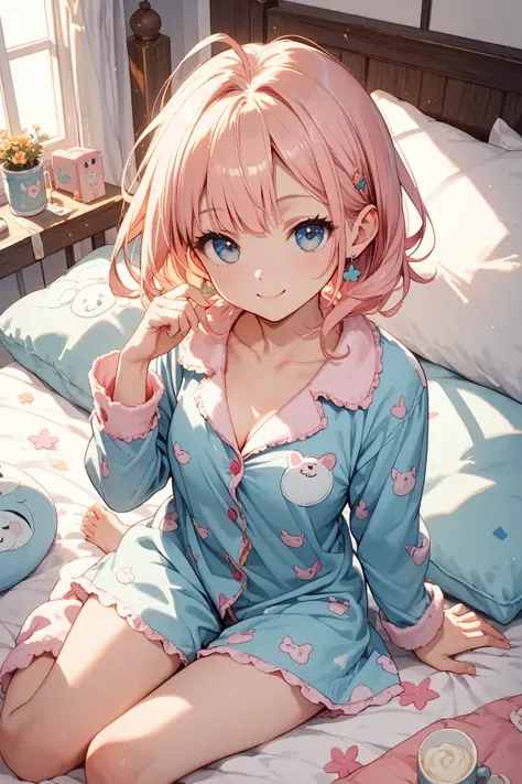 Avatar of Tina - Panties Thief - step-sister / step-daughter