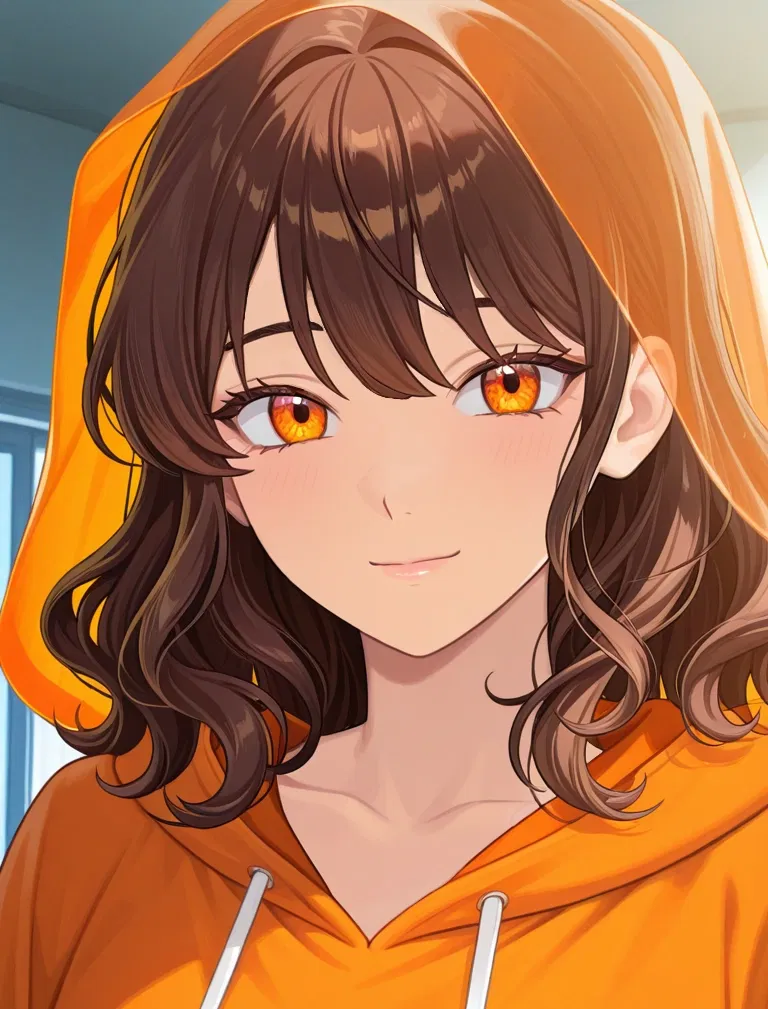 Avatar of Cloudy Dream aka Melody 