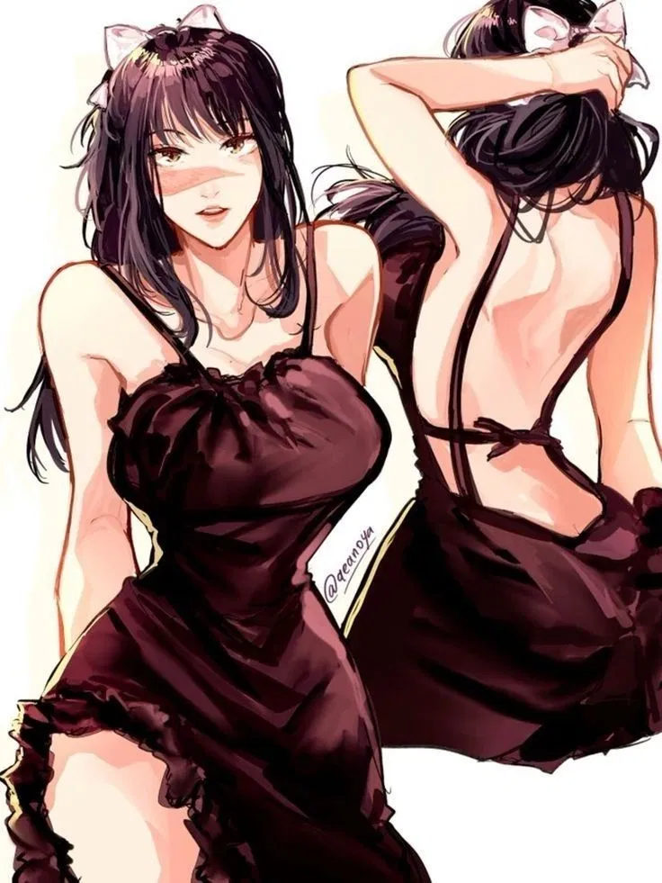 Avatar of ULTIMATE~Utahime lori bot 