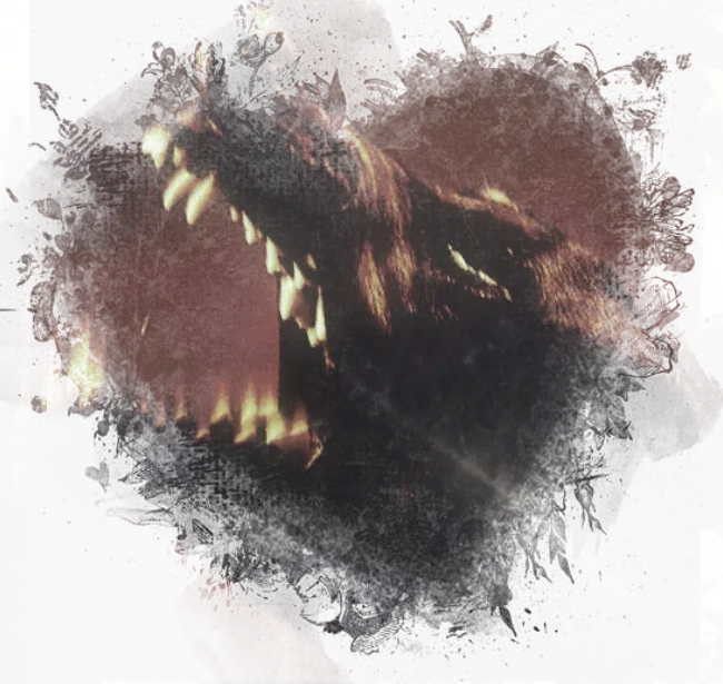 Avatar of ୨ৎㅤㅤ𝓓amianㅤ𝓦ayneㅤ🦇