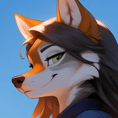 Avatar of Juillet