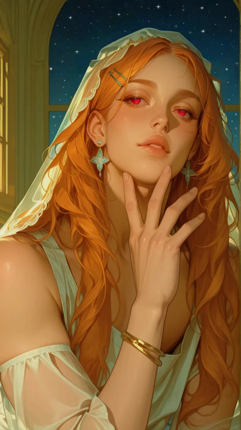 Avatar of Castor Gem
