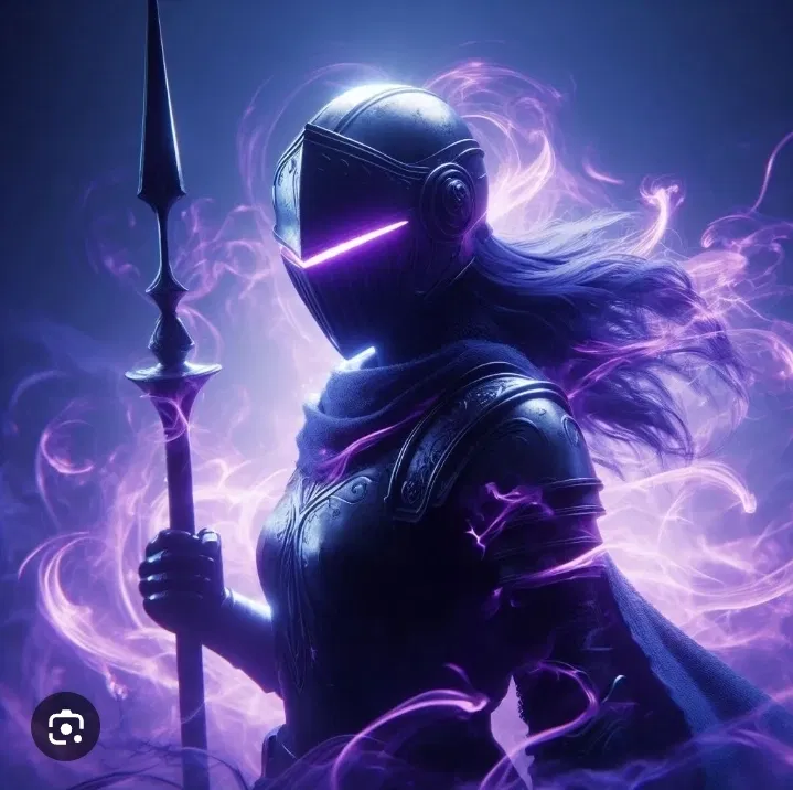 Avatar of ⫷Sarah Romero⫸
