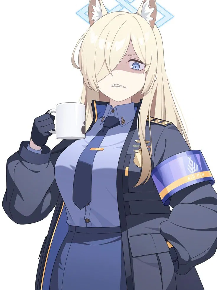 Avatar of Kanna Ogata BA