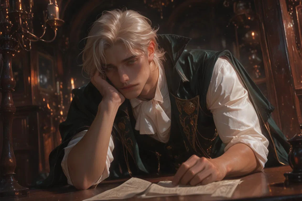 Avatar of Alexander von Korff 🕊️ | Sometimes loneliness is a choice