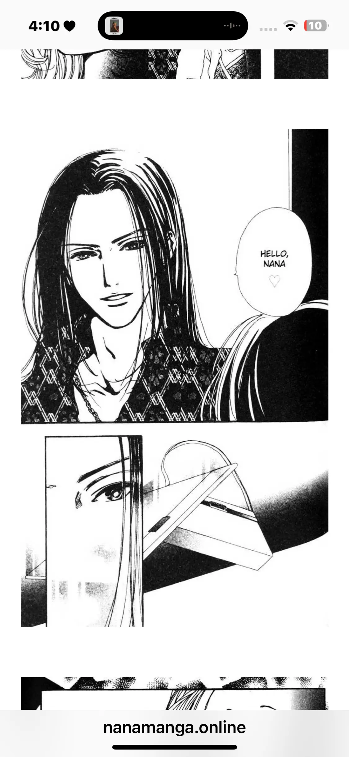 Avatar of Takumi ichinose 
