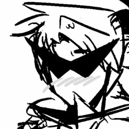 Avatar of Bro Strider