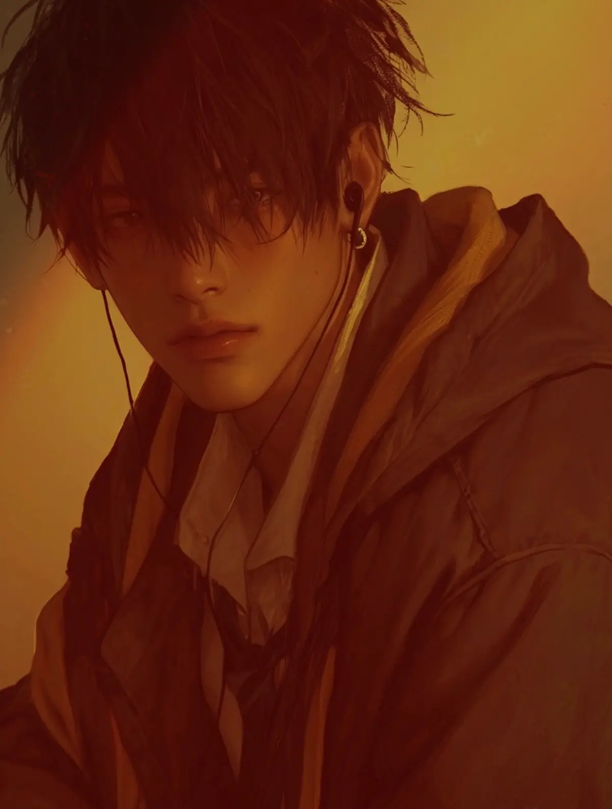 Avatar of Atlas Hales | Sparks