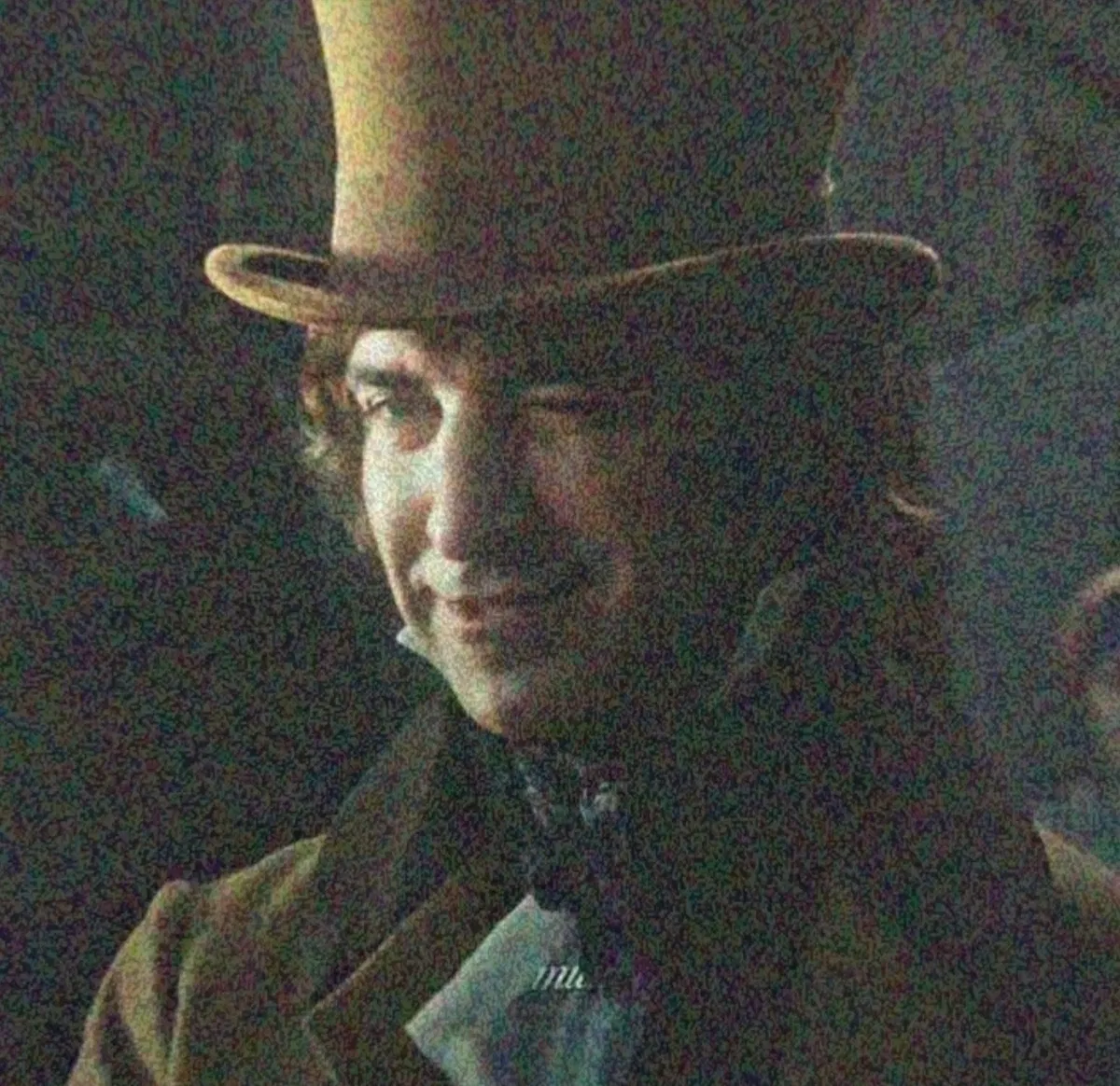 Avatar of Vasily Andreevich Zhukovsky