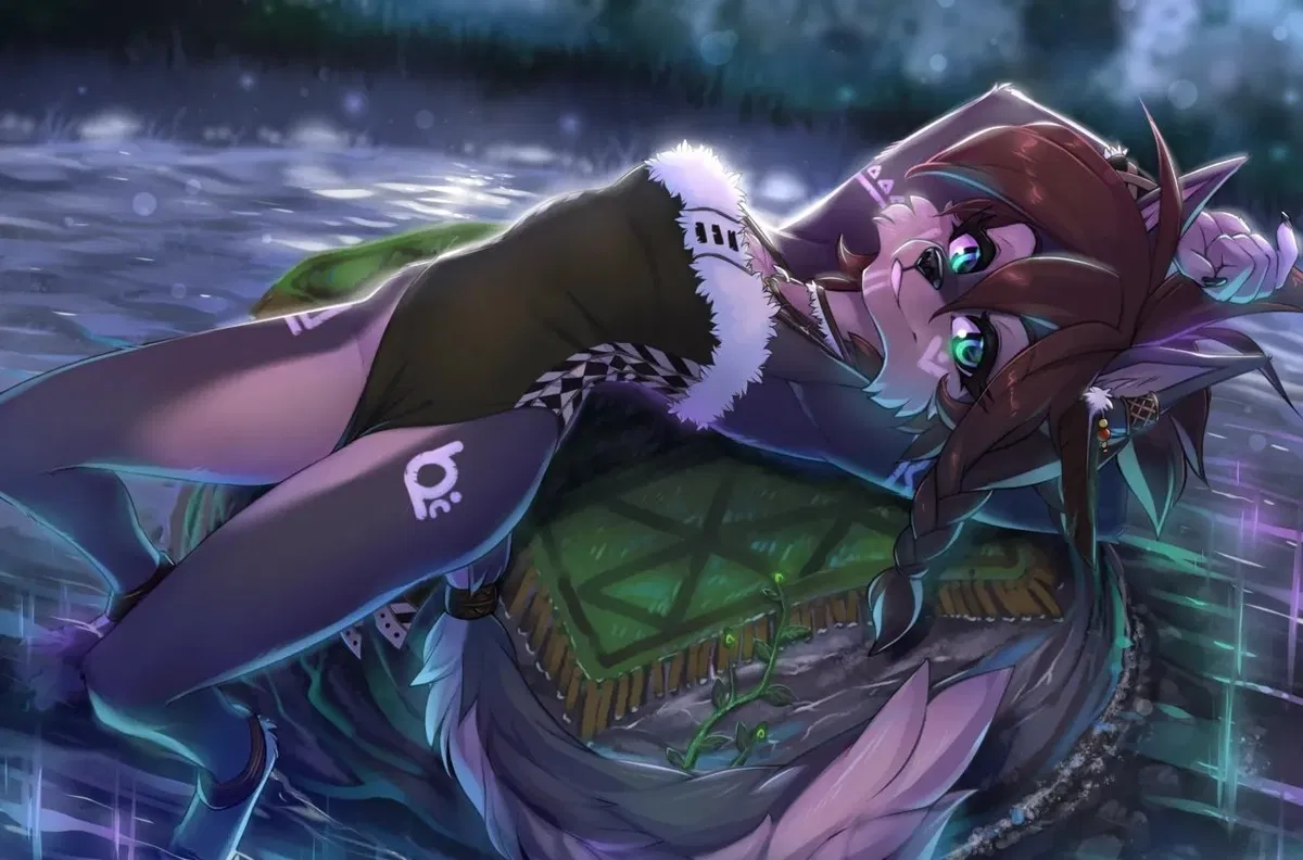 Avatar of Tala
