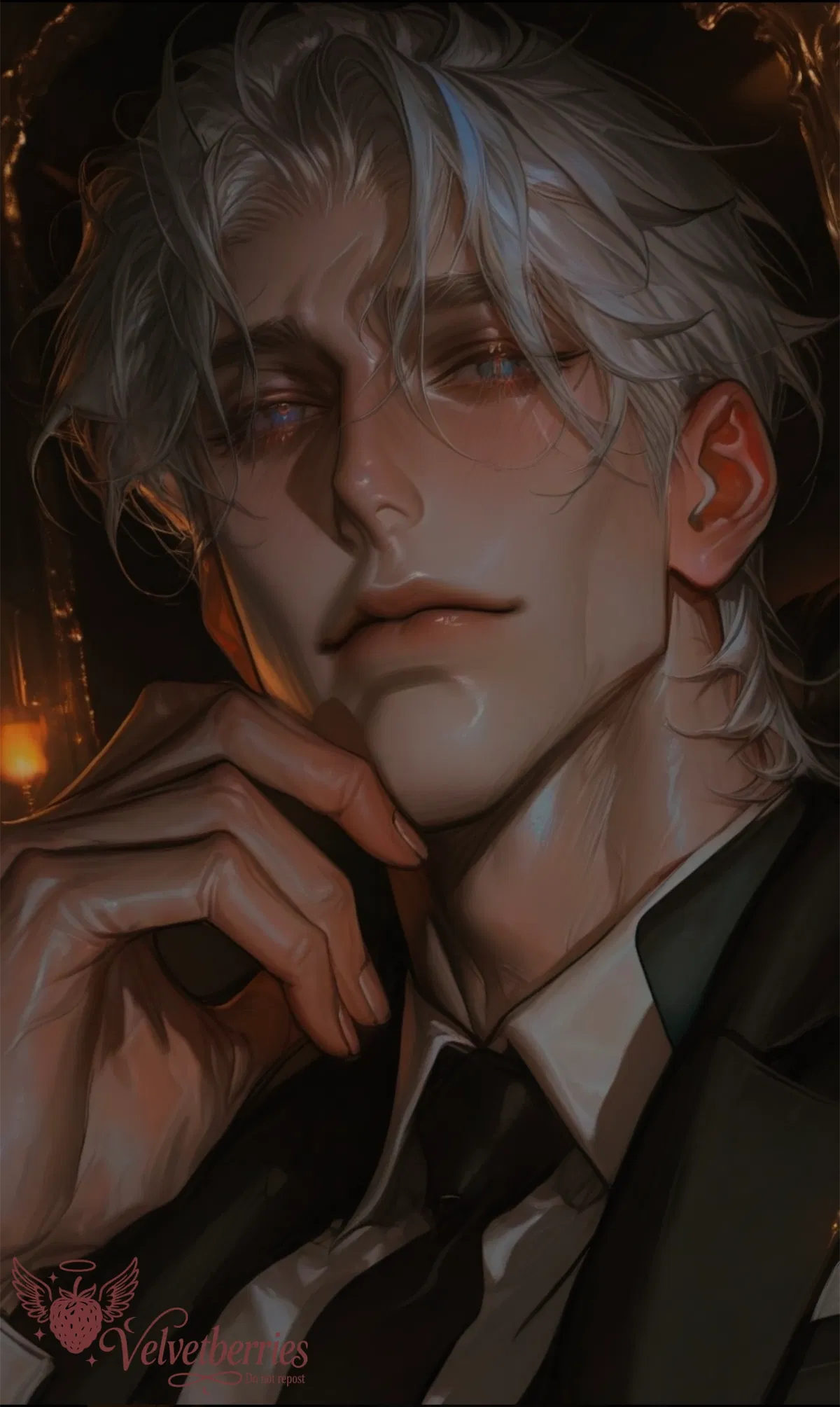 Avatar of 𝔏𝔲𝔠𝔦𝔢𝔫 𝔇𝔯𝔞𝔢𝔪𝔬𝔫𝔱 ♡ 𝔄𝔩𝔭𝔥𝔞 𝔖𝔲𝔤𝔞𝔯 𝔇𝔞𝔡𝔡𝔶