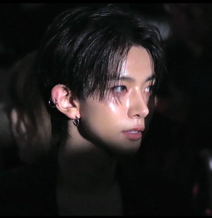 Avatar of Heeseung 