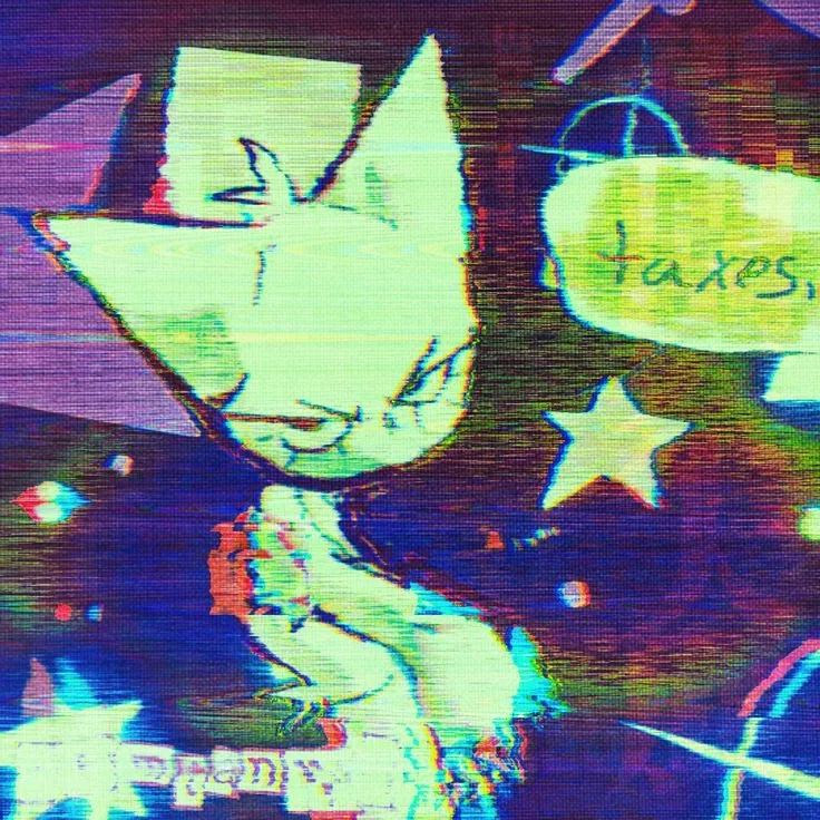 Avatar of BOT REQUESTS/QNA!! \\