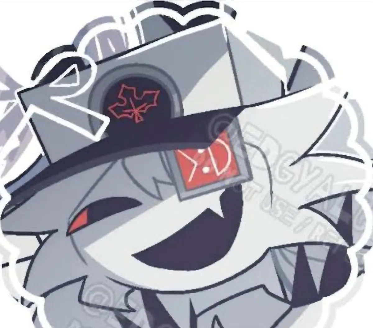 Avatar of Mister Barrel, sad and lonely