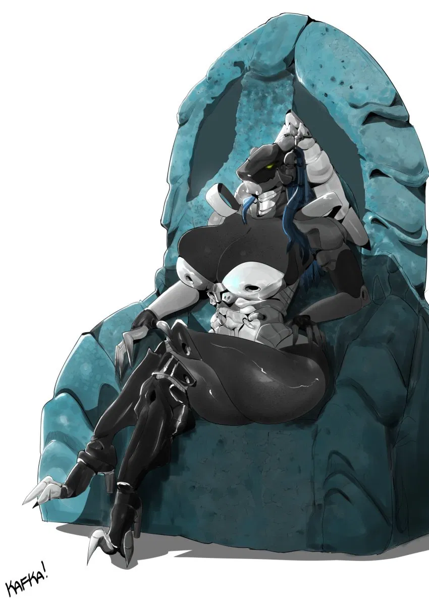 Avatar of Roodaka