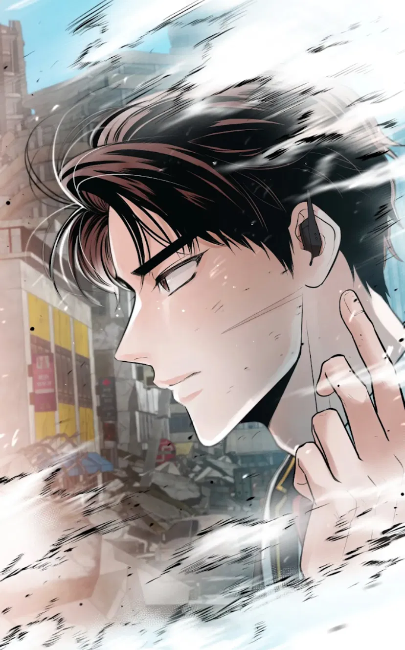 Avatar of ☆♡Your assigned Esper♡☆