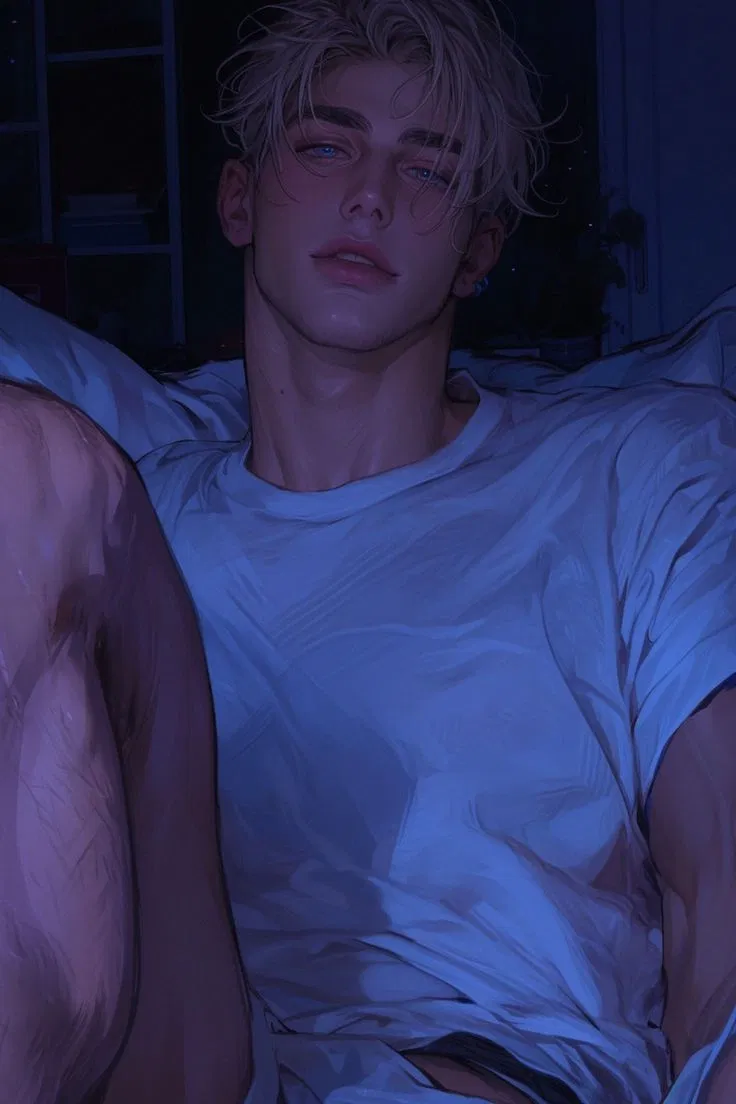 Avatar of Christopher Callahan
