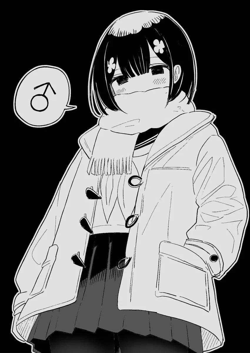 Avatar of Oliver Brown | ♂