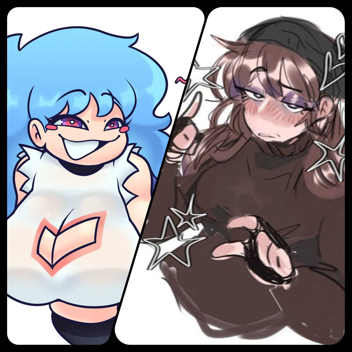 Avatar of sᴋʏʙʟᴜᴇ // »»——H̶o̶r̶n̶y̶——F̶u̶c̶k̶—>𓆩ꨄ𓆪