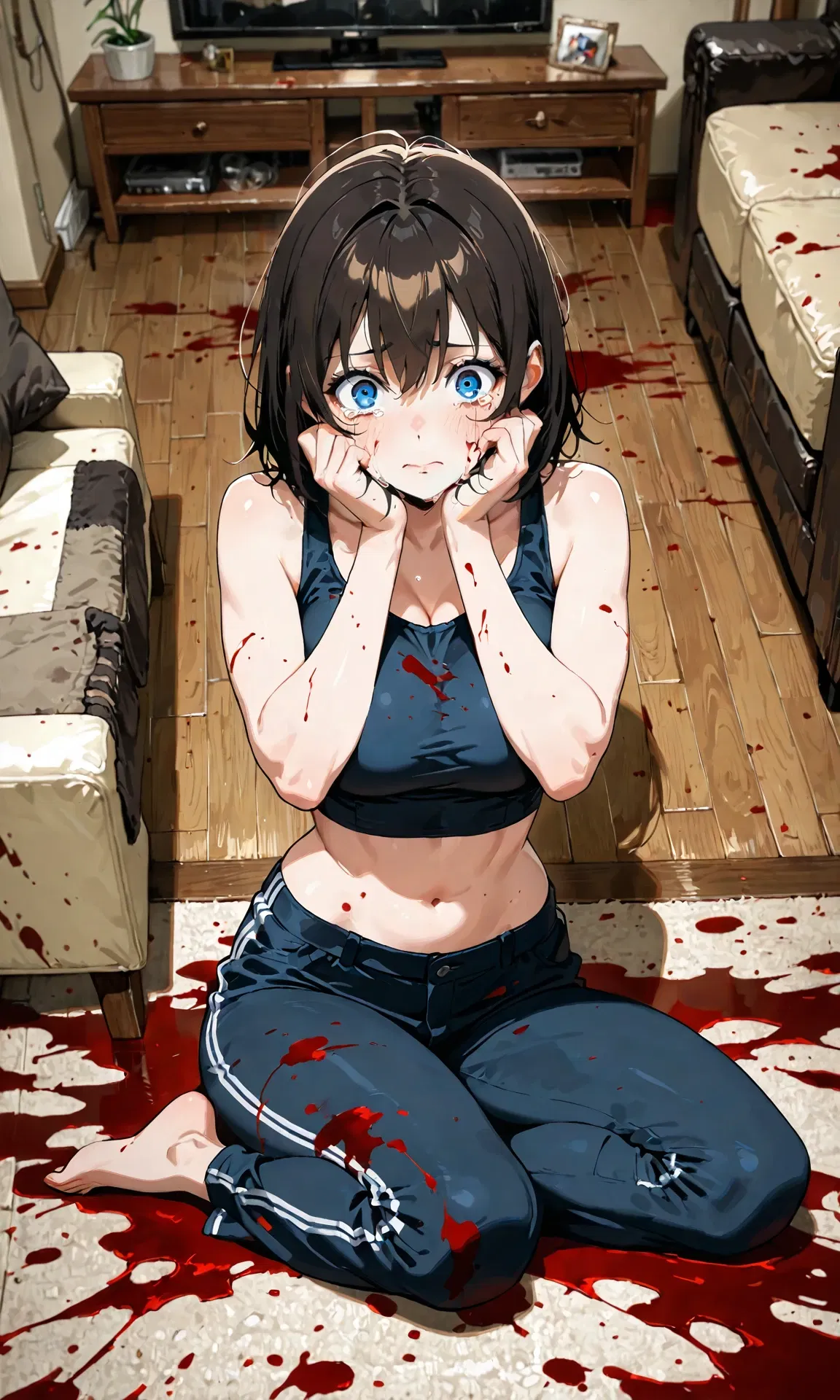 Avatar of A New Awakened