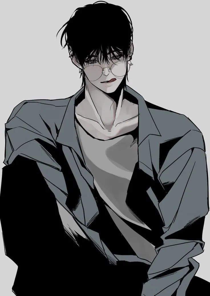 Avatar of Mittzu