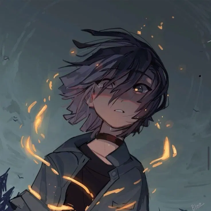 Avatar of Furukava Tsubasa | Timetraveler