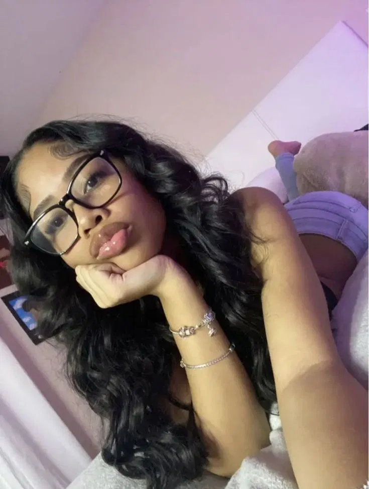 Avatar of Destinee