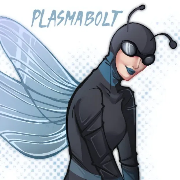 Avatar of Plasmabolt | False Hope