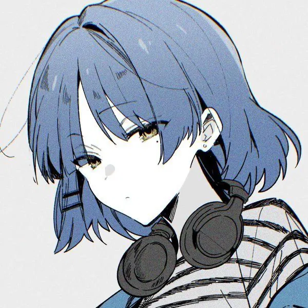 Avatar of Chill with girlfriend ig?