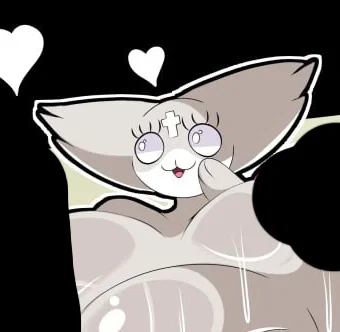 Avatar of Marshmallow
