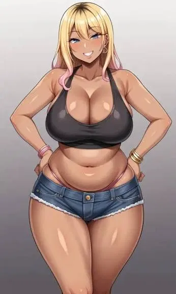 Avatar of Cheating MILF