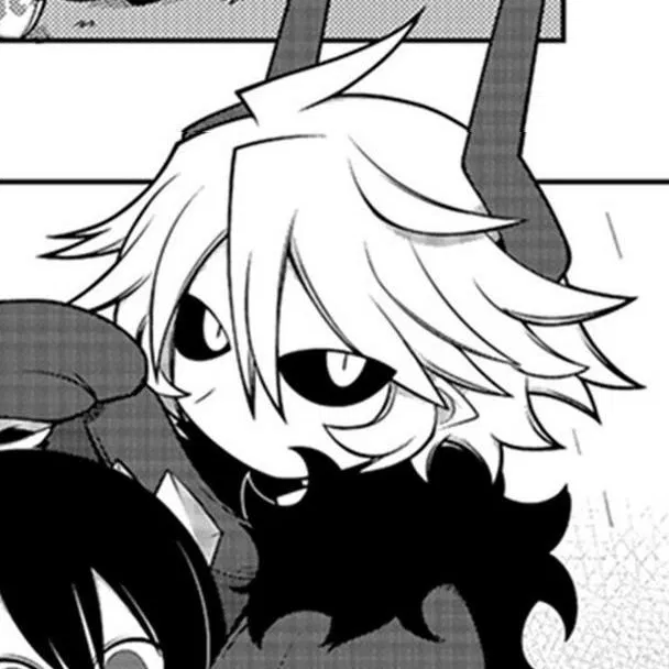 Avatar of ﹒౨ৎ˚₊‧ KCALB ⋮ OKEGOM┆