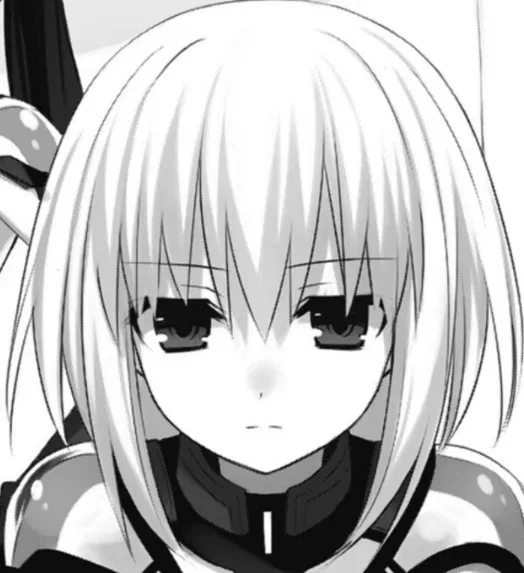 Avatar of A Secret Admirer