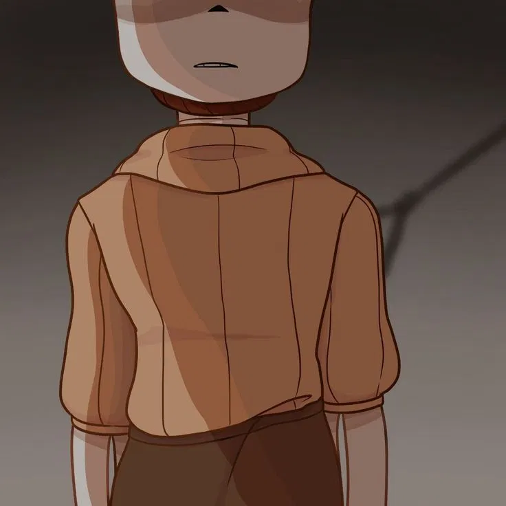 Avatar of Ccino Sans