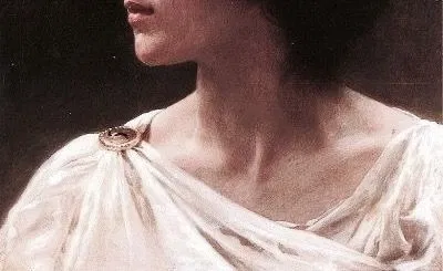 Avatar of telemachuss