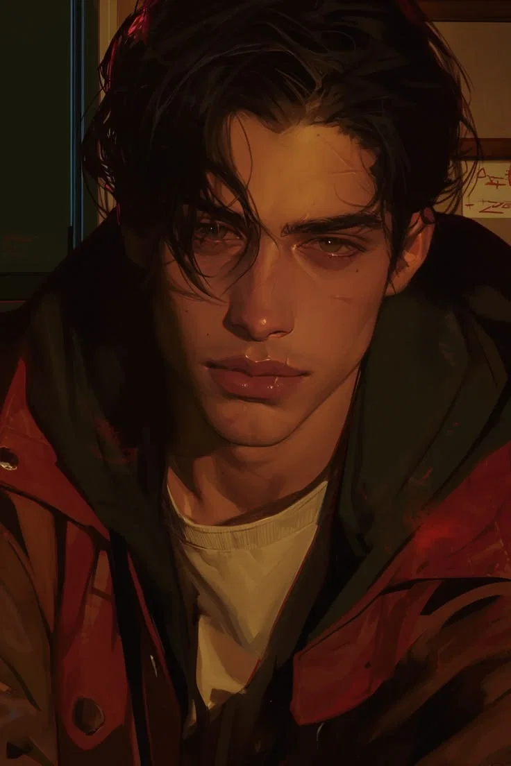 Avatar of Nathan Rivers | Project Partners