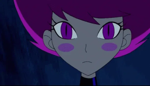 Avatar of Jinx