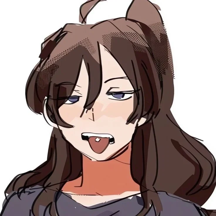 Avatar of Nicole - Freaky Drinking Game