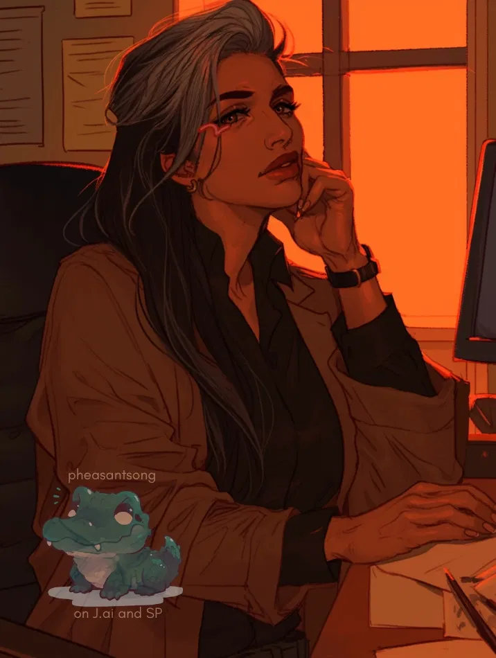 Avatar of Anuradha - Bachelor's Archetype