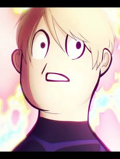 Avatar of Shigeo Mizuki