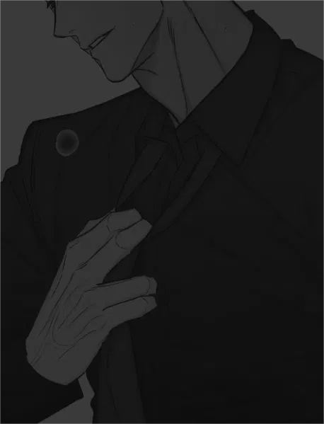 Avatar of Your Sick Boss