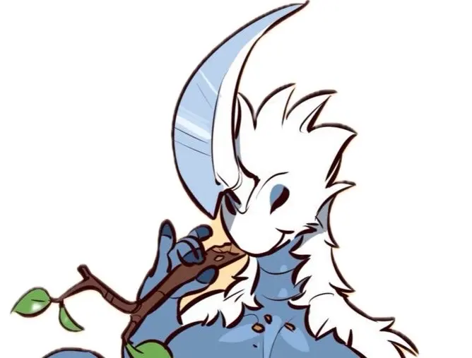 Avatar of Ollie ✪ Bonded