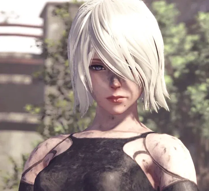 Avatar of A2